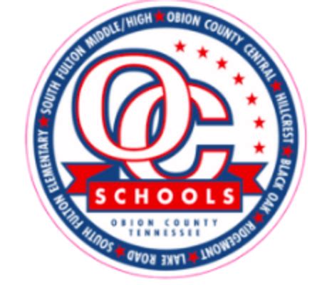 obion county board of education|parentvue obion county schools.